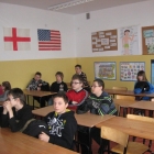 Dzień otwarty